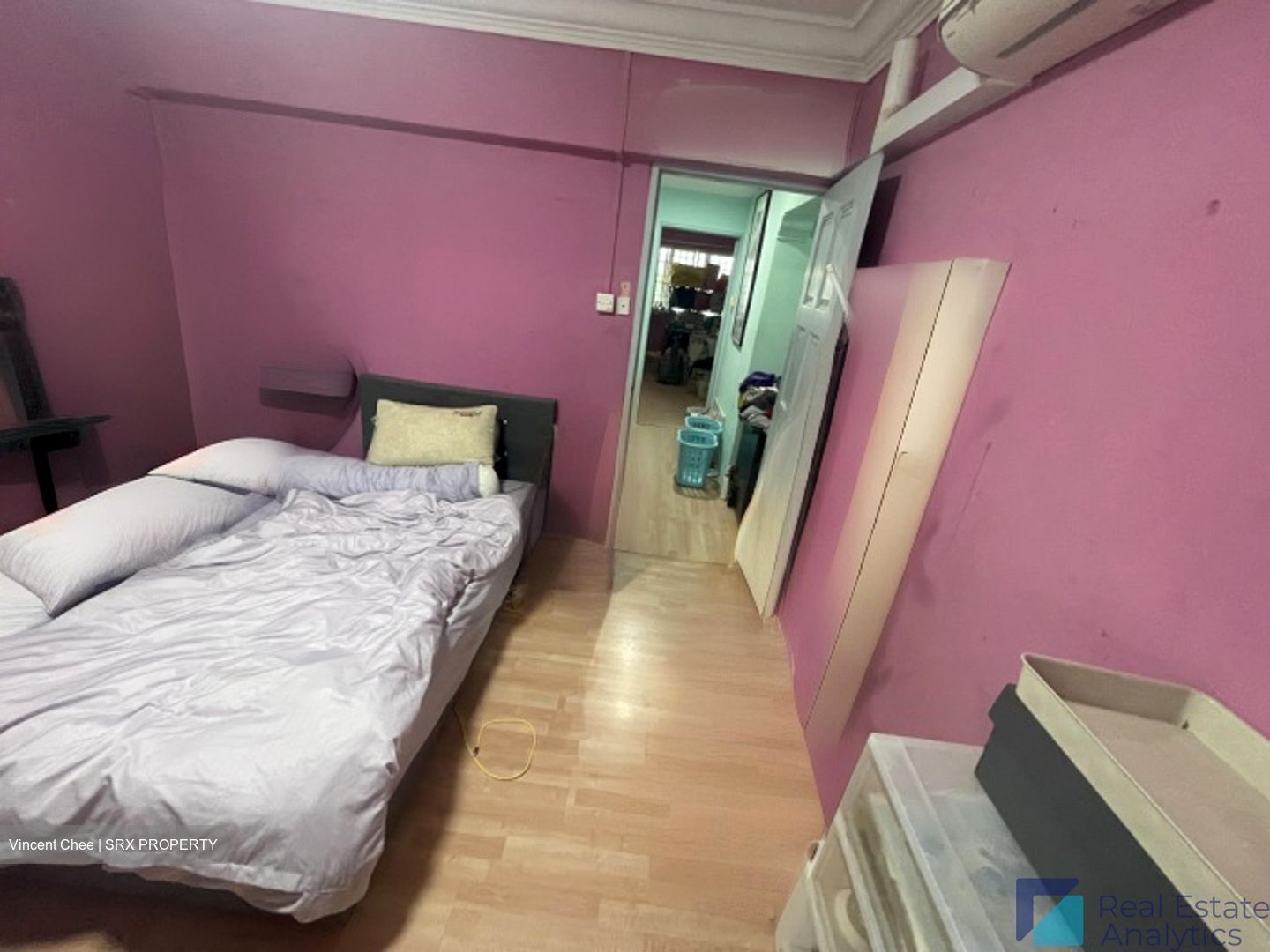 Blk 366 Bukit Batok Street 31 (Bukit Batok), HDB Executive #538070931